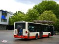 17) 8109 (ex 8360, ex 8154)-14,JH,JN